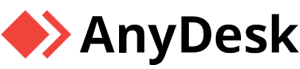 anydesk