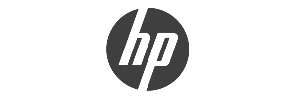 hpbn