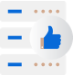 icono5