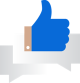 icono6