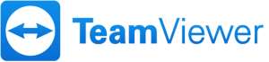 teamviewer