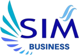 simlogo