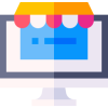 001-las-compras-en-linea