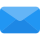correo