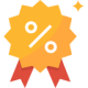 descuentos