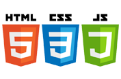 javascriptcsshtml_asset