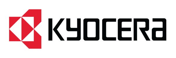 kyocera