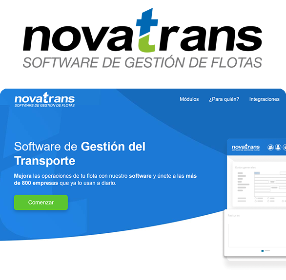 novatransbanner