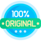 original