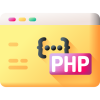 php (1)