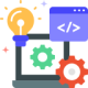 software