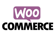 woocommerce_asset