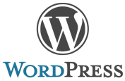wordpress_asset