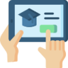 004-elearning
