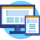 disenoweb