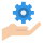 serviciotecnico