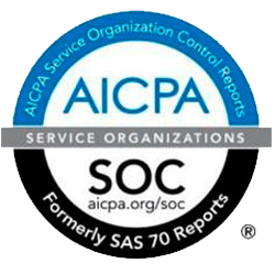 aicpa-logo