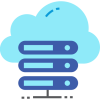data-center