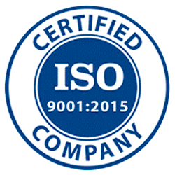 iso9001-logo