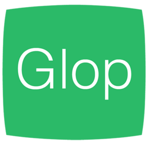 logoglop