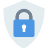 shield