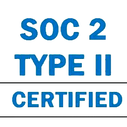 soc-2-logo
