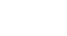 logoblanco